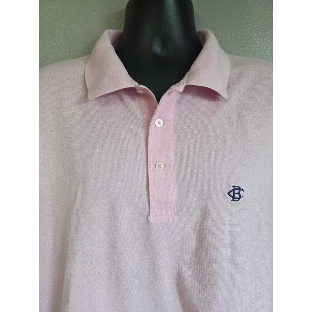 Ralph Lauren polo golf